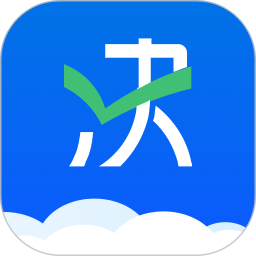 决策易 v7.10.4.2025040201 最新版