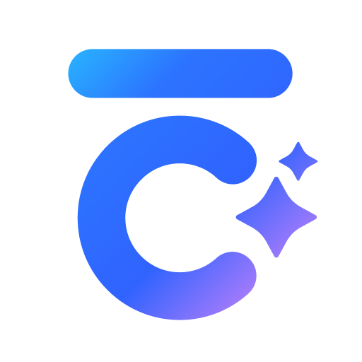 百家号app v5.88.0.0 最新版