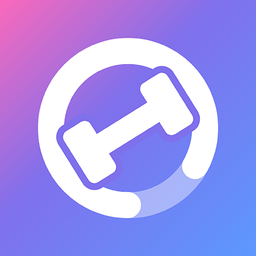 肌肉计划 v1.16 最新版
