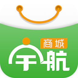 宇航商城 v2.3.3 最新版