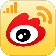 新浪微博4G版客户端 v15.5.3 安卓版_G3升级版