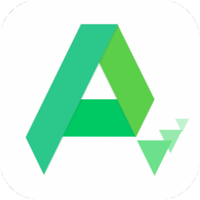 APKPure v3.20.51 手机版