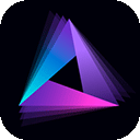 Live Photo动态壁纸 v1.0.3 安卓版