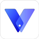 光速虚拟机官方版 v4.8.7 最新版