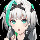 黑鲨手机鲨鲨酱智能助手 v5.0.339.20240618 官方安卓版