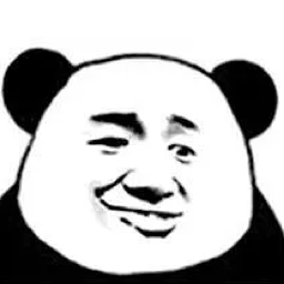 暴走P图app v3.8.0 最新版
