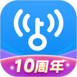 vivo手机wifi万能钥匙 v4.9.86 安卓版