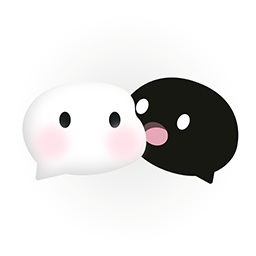 快捷换图标免费软件 v1.4.0 安卓版