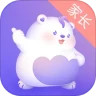 园宝通app安卓版 v2.8.0 最新版