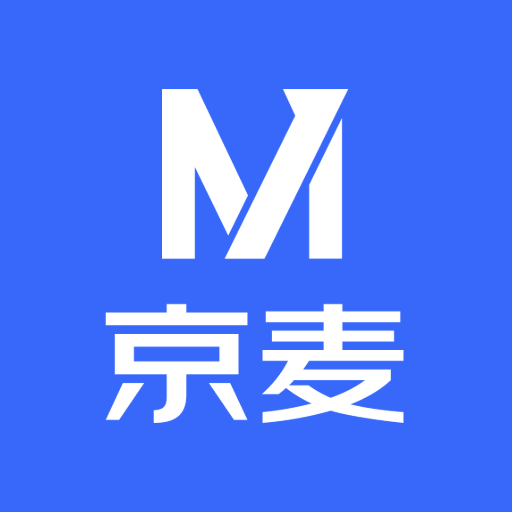 京东卖家版app（京麦） v6.37.1 最新版