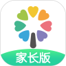 智慧树家长版app vP_Final_7.8.5 最新版