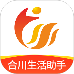 合优网手机版 v6.3.6 最新版