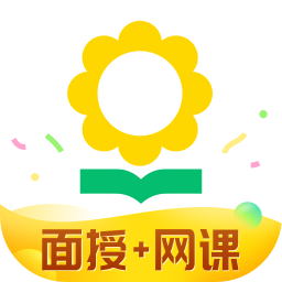 心语欣欣 v9.30.2 最新版