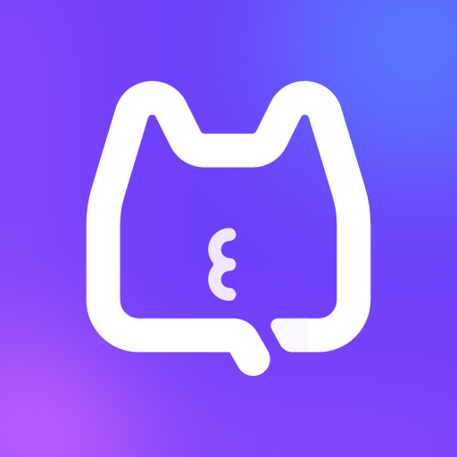 么么直播平台app v9.49.0 安卓最新版