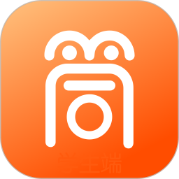 筒筒听读学生端(筒筒陪读) v2.4.5 最新版