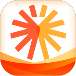 攀枝花手机台新闻 v3.2.8 最新版