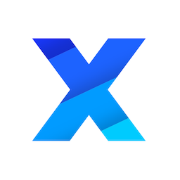 x浏览器x5内核版本软件(xbrowser) v4.6.1 安卓版