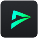 黑鲨时刻 v3.1.65