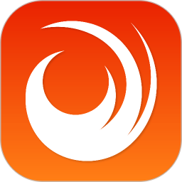 莱芜在线 v6.9.8.0 最新版