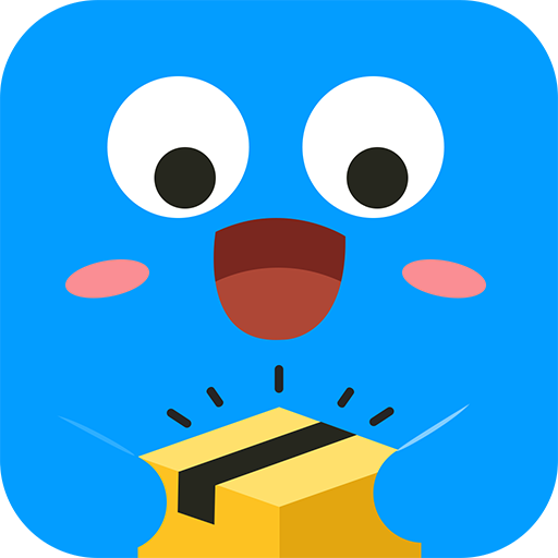 闲小物 v1.3.8 最新版