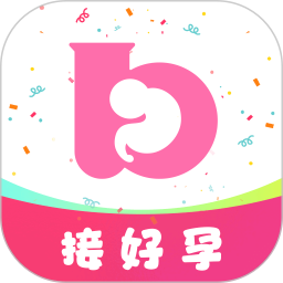 姐妹邦app v6.6.0 最新版