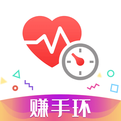 体检宝测血压视力心率软件 v5.8.4 最新版