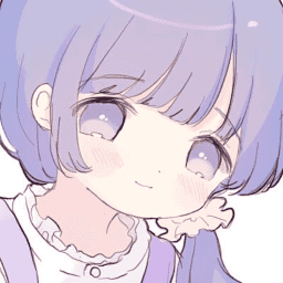 咕咕番客户端 v4.0.2 最新版