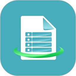 小哇表格制作 v1.0.7 最新版