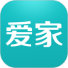 海信聚好看官方版(更名海信爱家) v6.2.2.6 最新电视版