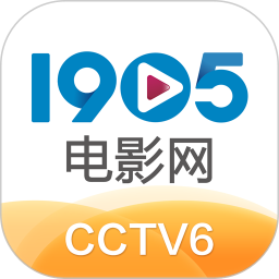 m1905私人影院最新版 v6.6.39 安卓版