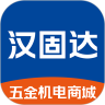汉固达手机版 v6.8.6 最新版