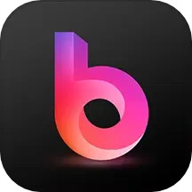 朱贝直播app官方版 v8.1.0 最新版