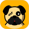 特狗APP v3.2.1 最新版