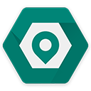 fake location v1.3.6 安卓版