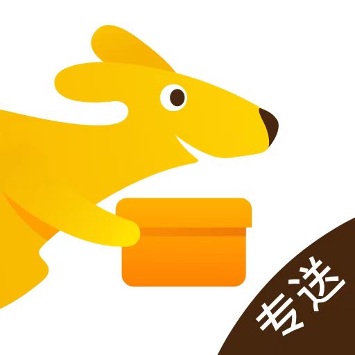 美团骑手接单手机版 v12.3.0.5087 最新版