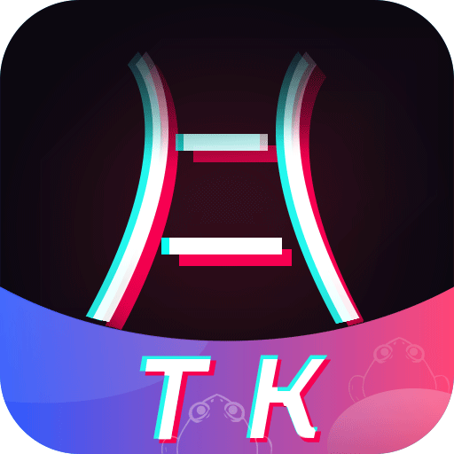 TK运营助手 v1.0.5 最新版