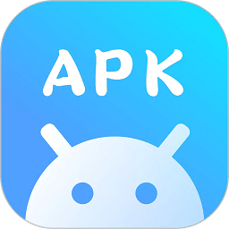 apktool v2.4.0-250411 最新版