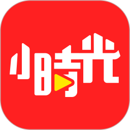 宝宝树小时光最新版本 v9.64.3 官方安卓版