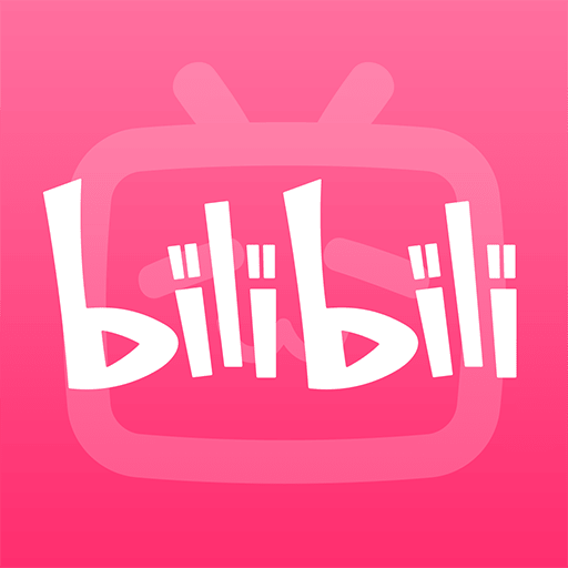 bilibili手机客户端 v8.25.0 免费版