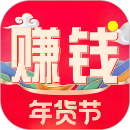 赚钱联盟app v70.0.0 最新版