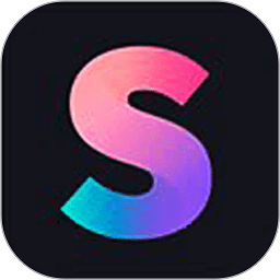 sd视频 v1.2 最新版