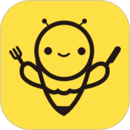 觅食蜂官方版 v4.1.6 最新版