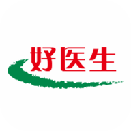 好医生客户端app v6.4.21 最新版