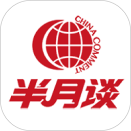 半月谈手机客户端 v7.2.0 最新版