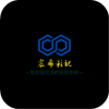 宸希影视 v3.1.26