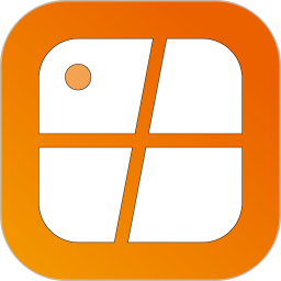 照片编辑拼图app v37.002 最新版