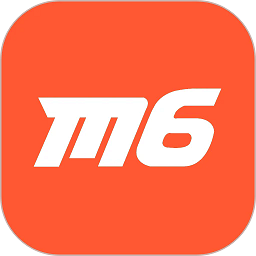米乐m6 v1.0.2 最新版