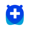 知了医学 v3.1.0 最新版