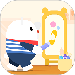 创意画板 v1.0.5 最新版