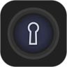 微隐盒子双开 v1.0.0 最新版